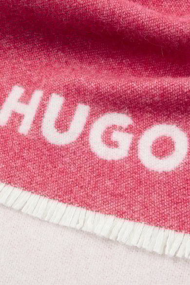 ΚΑΣΚΟΛ HUGO - 664